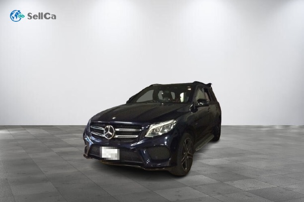 ＧＬＥ