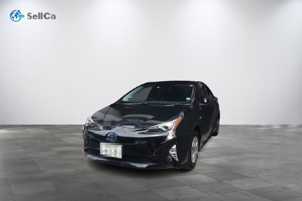 car_main_img