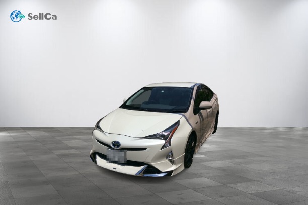 car_main_img
