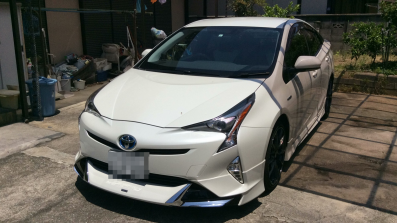 car_main_img