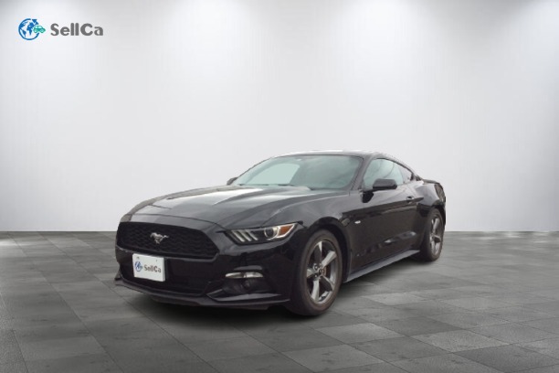 car_main_img