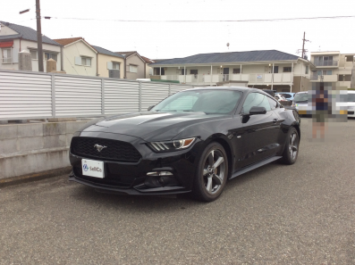 car_main_img