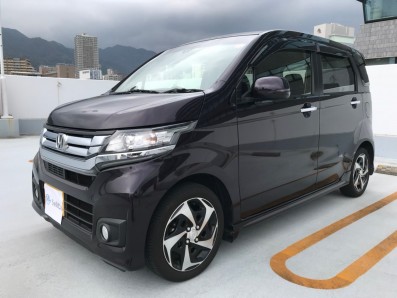 car_main_img