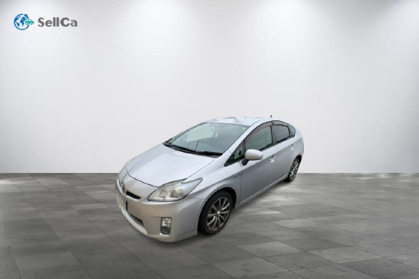 car_main_img