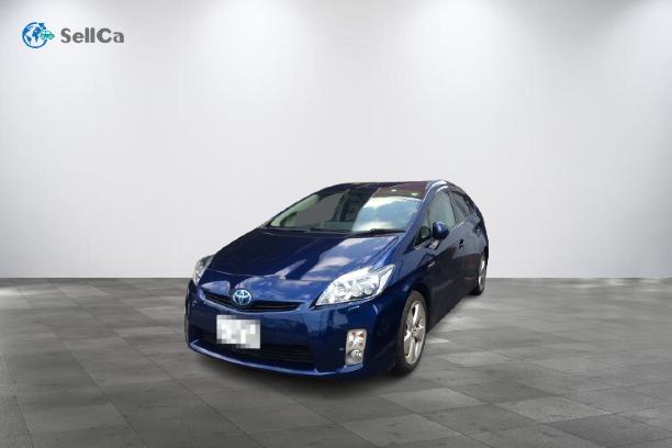 car_main_img
