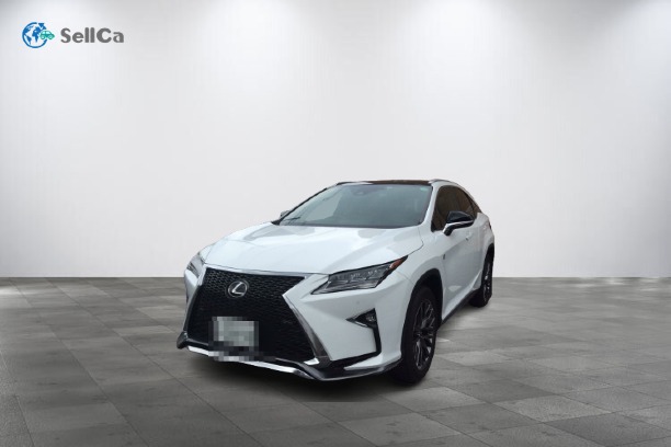 car_main_img
