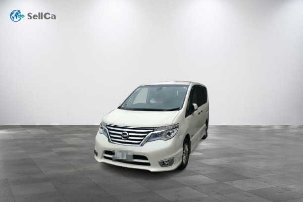 car_main_img