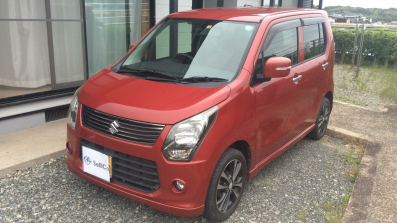 car_main_img