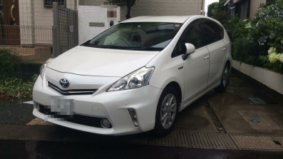car_main_img