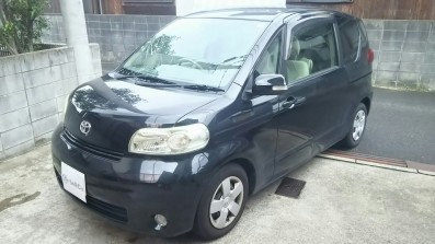 car_main_img