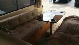 タイヤホイール後