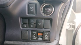 タイヤホイール後