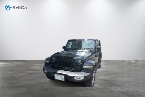 car_main_img