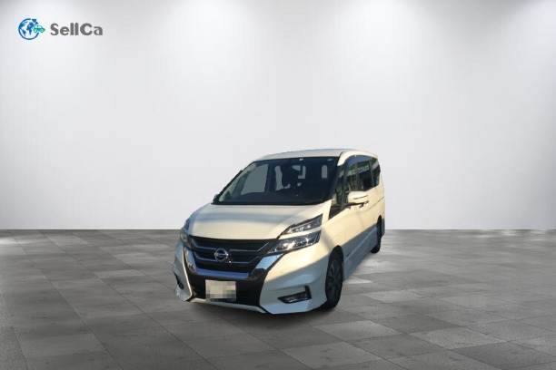 car_main_img