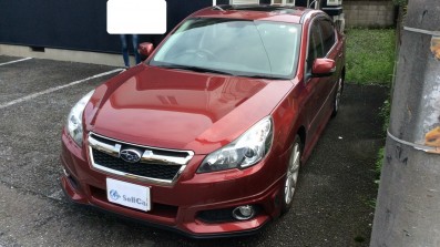 car_main_img