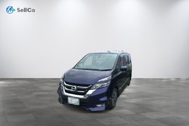car_main_img