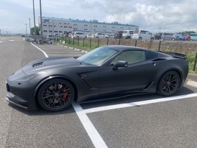 外装左