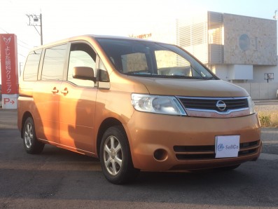 car_main_img