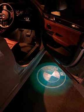 タイヤホイール後