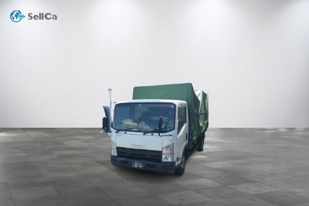 car_main_img