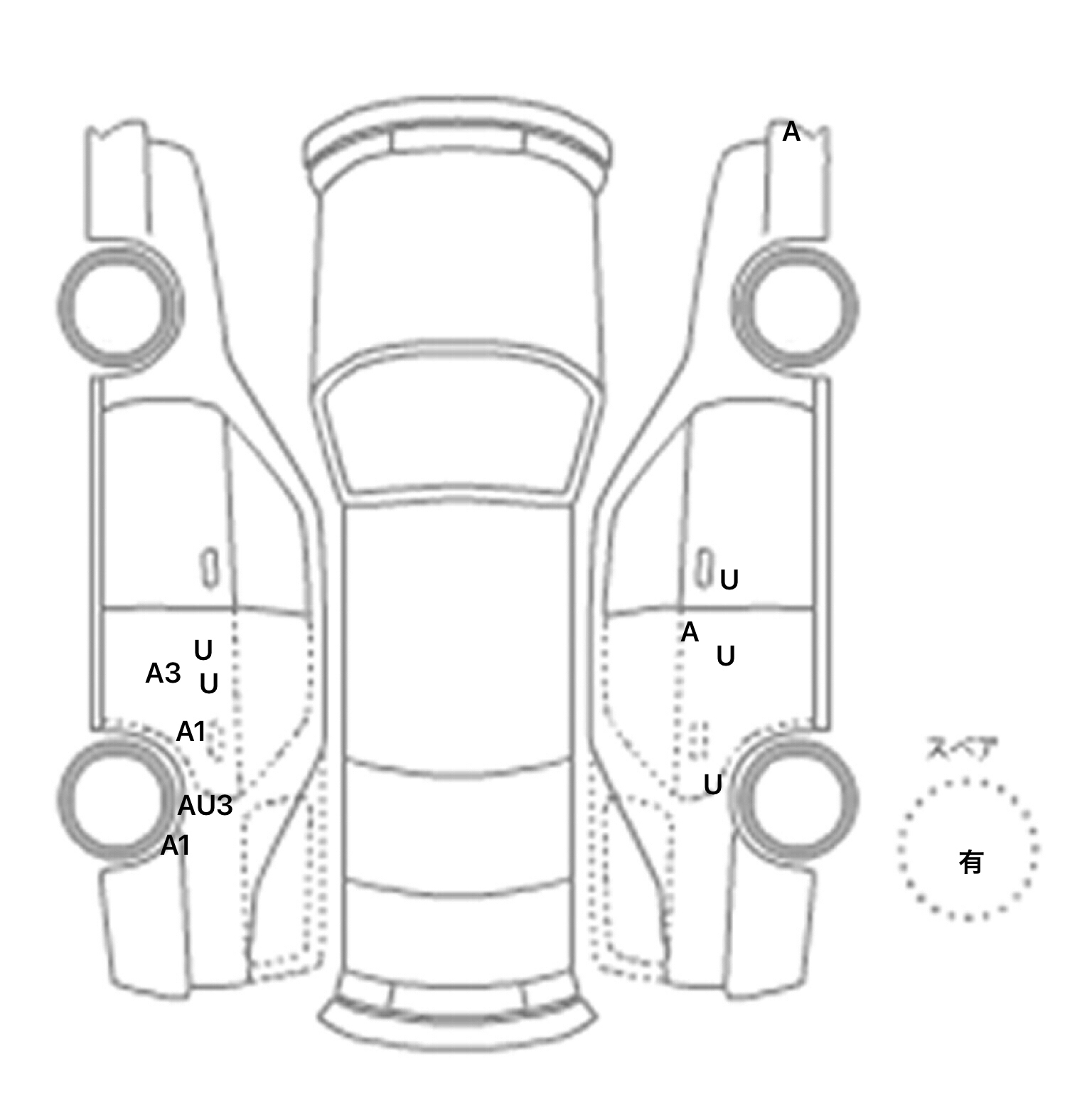 interior_inpane