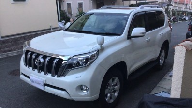 car_main_img