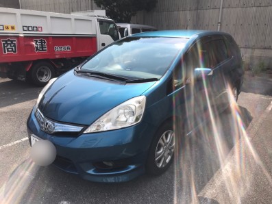 car_main_img