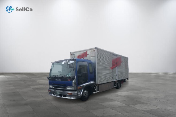 car_main_img