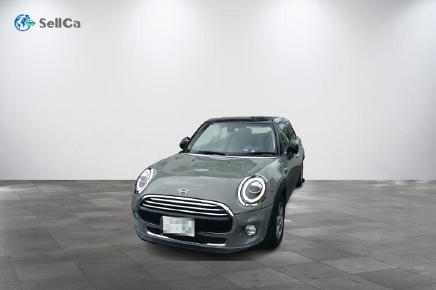 car_main_img
