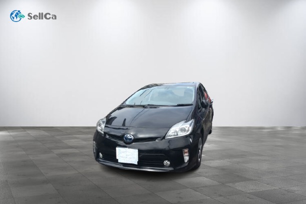 car_main_img