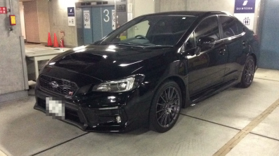 car_main_img