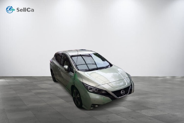 Ｇの売却していただいたユーザーの車種画像