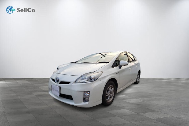 car_main_img