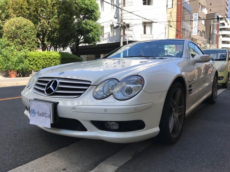 car_main_img