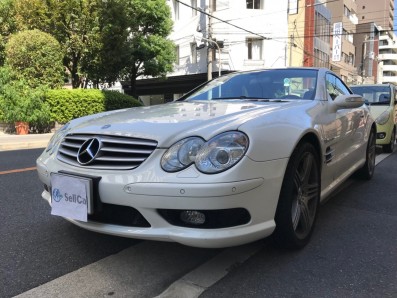 car_main_img