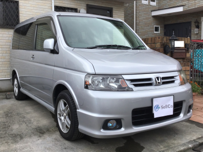 car_main_img