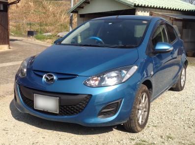 car_main_img