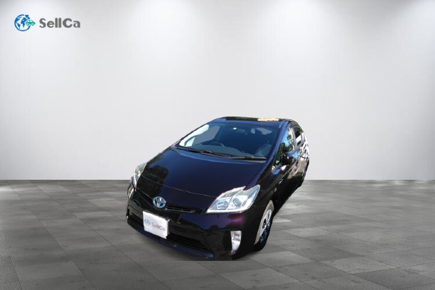 car_main_img