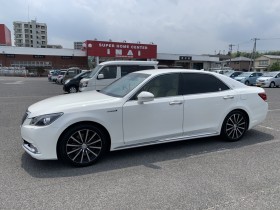 外装左