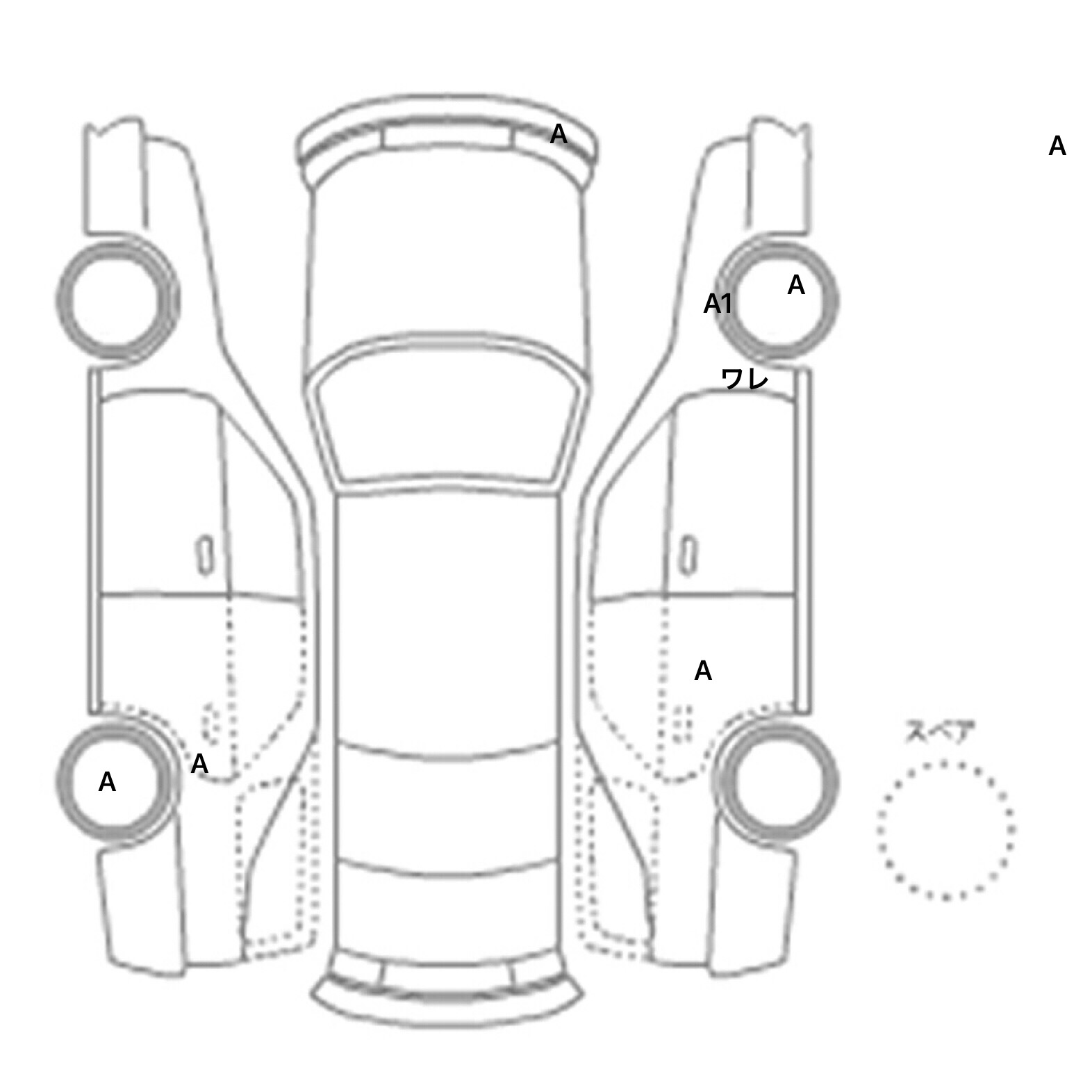 interior_inpane