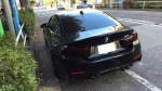 exterior_left_back