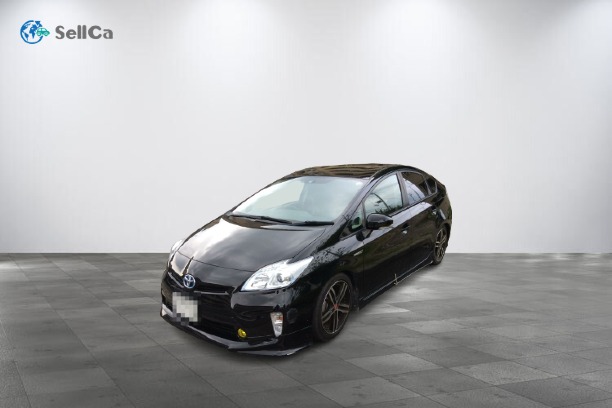 car_main_img