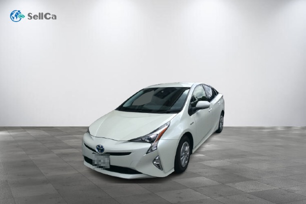 car_main_img