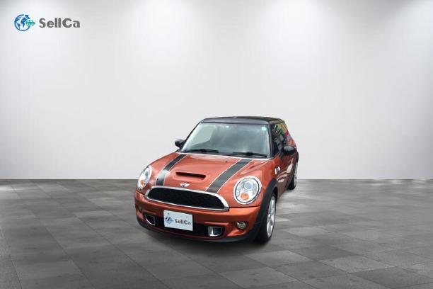 car_main_img