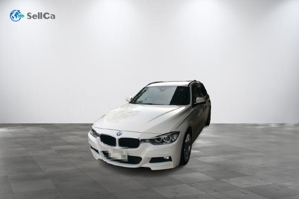 car_main_img