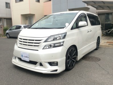 car_main_img