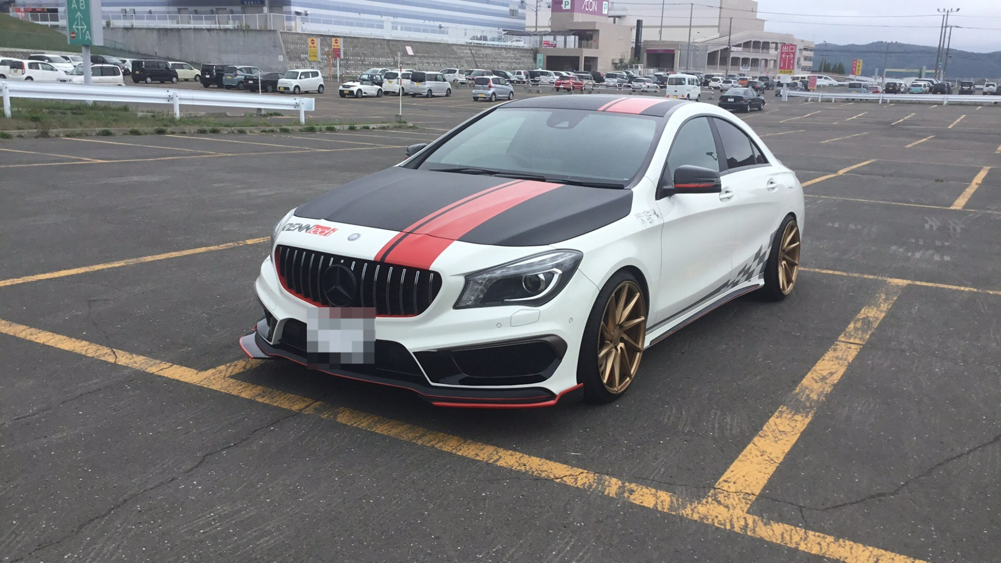 一番高く売れる メルセデス ベンツ Claクラスの買取 査定相場や高額売却のコツ Sellcaの中古車査定 一番高く売れる メルセデス ベンツ Claクラスの買取 査定相場や高額売却のコツ Sellcaの中古車査定