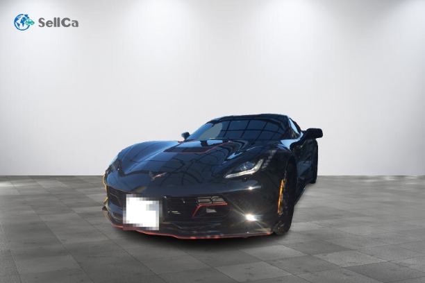 car_main_img