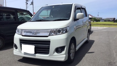 car_main_img