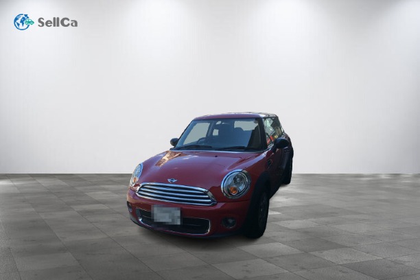 car_main_img